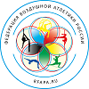 РФСОО "Федерация воздушно-силовой атлетики и пилонного спорта Московской области"